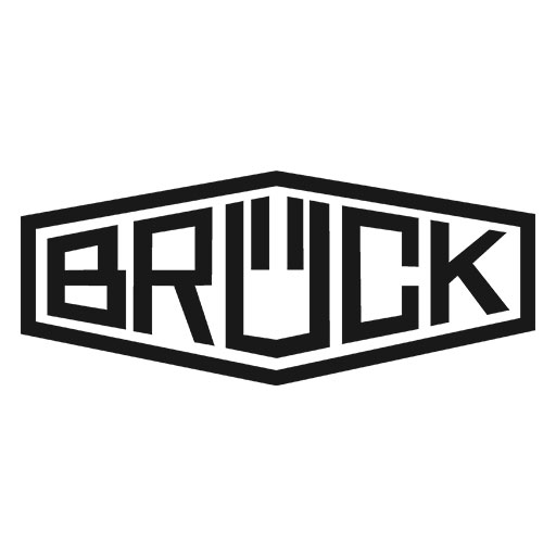 BRÜCK